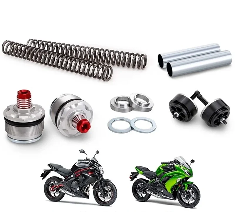 caferacerwebshop202606011135551900276