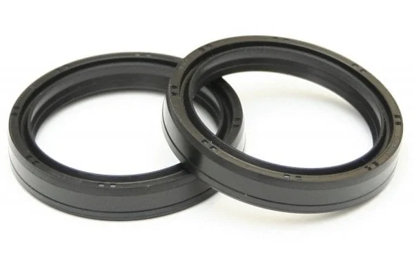 caferacerwebshop202606011138341900579