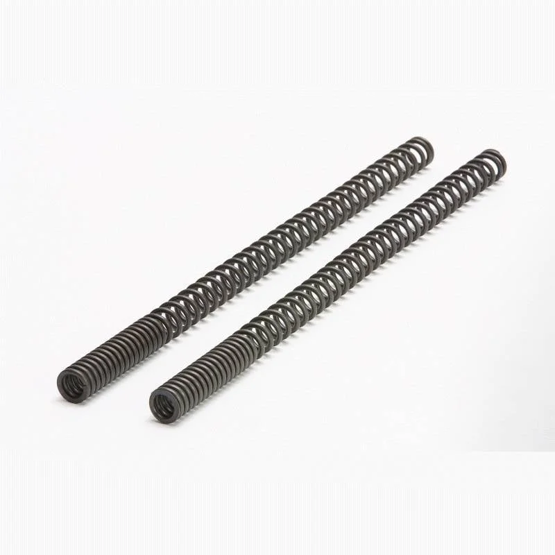 caferacerwebshop202606011139241900687