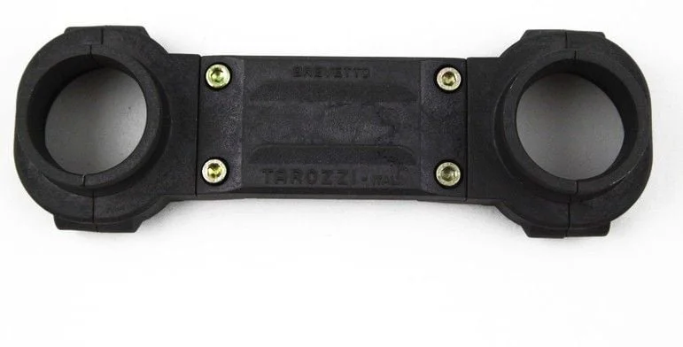 caferacerwebshop202606011150011902054
