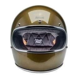 caferacerwebshop202606011205031903992