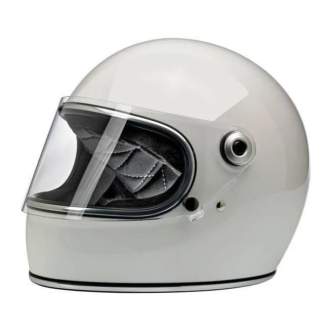 caferacerwebshop202606011205271904044