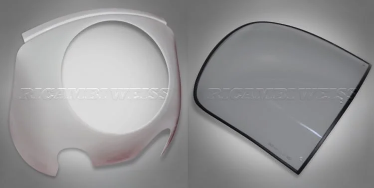 caferacerwebshop202606011212311904950