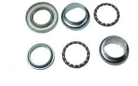 caferacerwebshop202606011218411905771