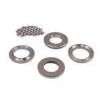 caferacerwebshop202606011219271905872