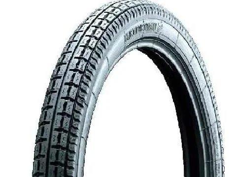 caferacerwebshop202606011223451906423