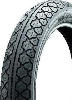 caferacerwebshop202606011224261906506