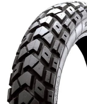 caferacerwebshop202606011226041906693