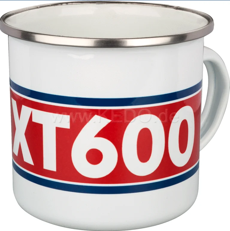 caferacerwebshop202606011231261907353