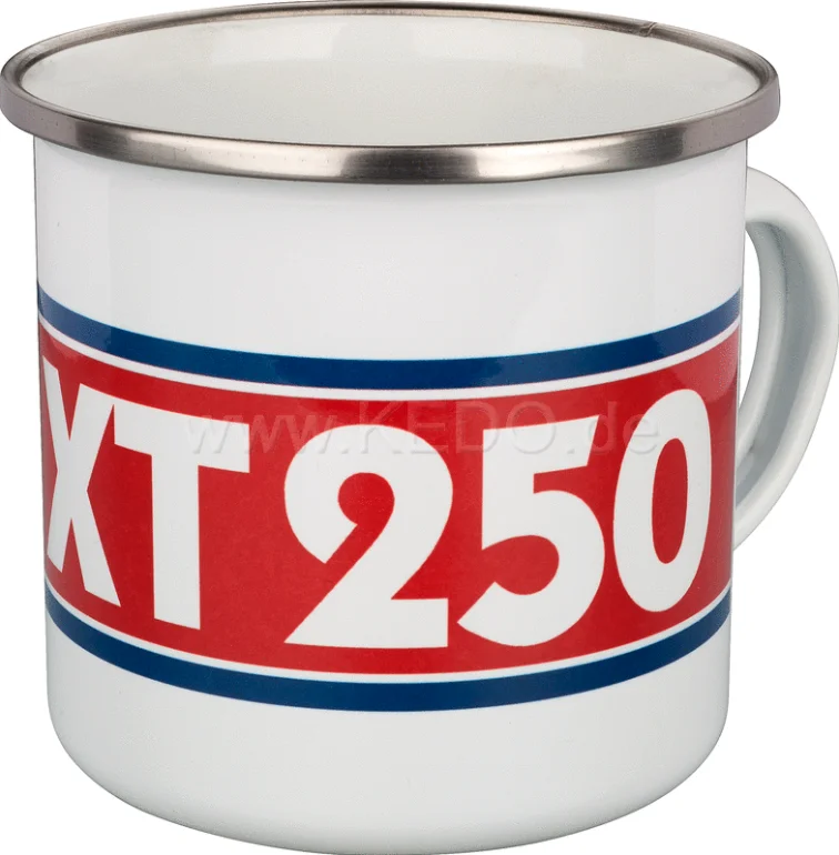 caferacerwebshop202606011232391907483