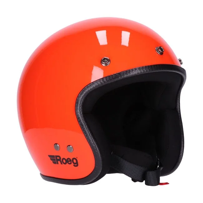 caferacerwebshop202606011421431920400