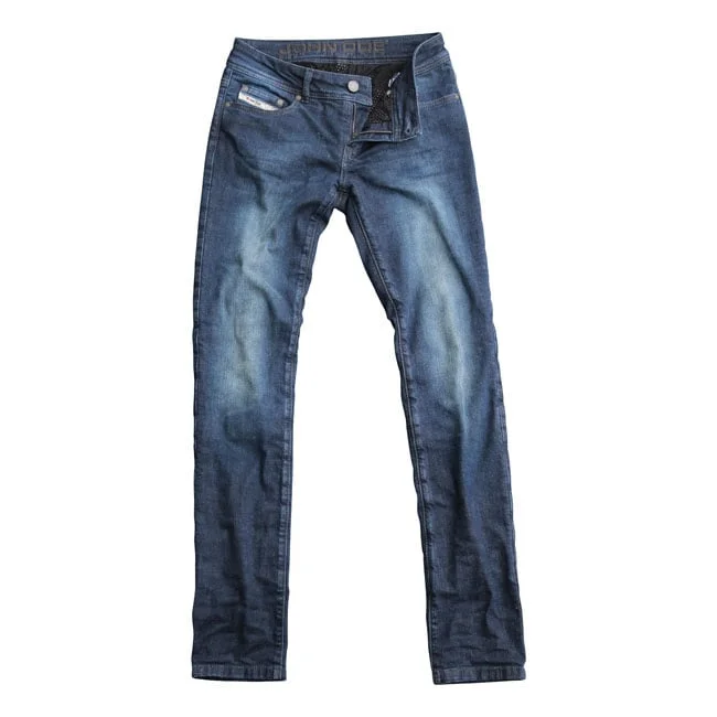 caferacerwebshop202606011424531920774