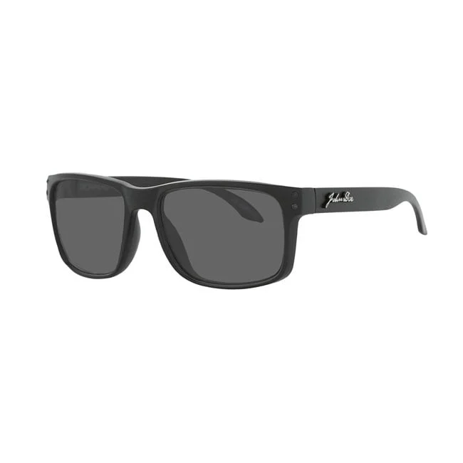 caferacerwebshop202606011434091921919