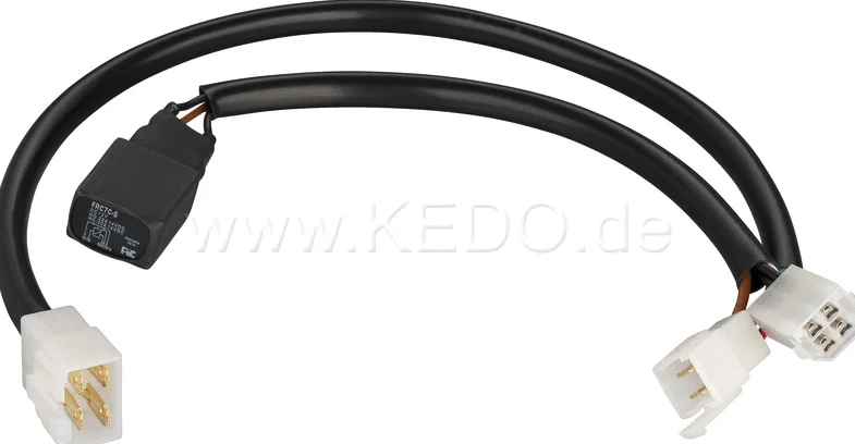 caferacerwebshop202606011440371922781