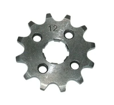 caferacerwebshop202606011523051927703