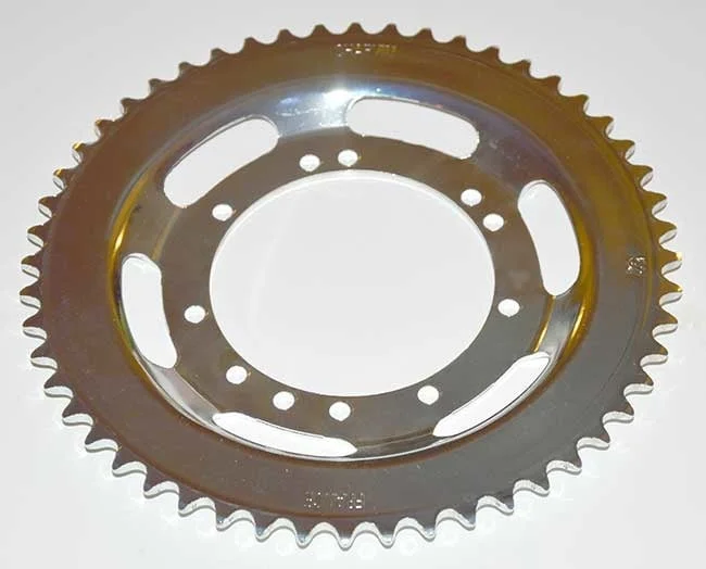caferacerwebshop202606011523391927773