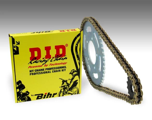 caferacerwebshop202606011526051928073