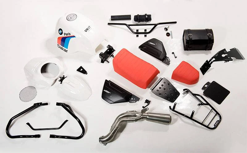 caferacerwebshop202606011533491928926