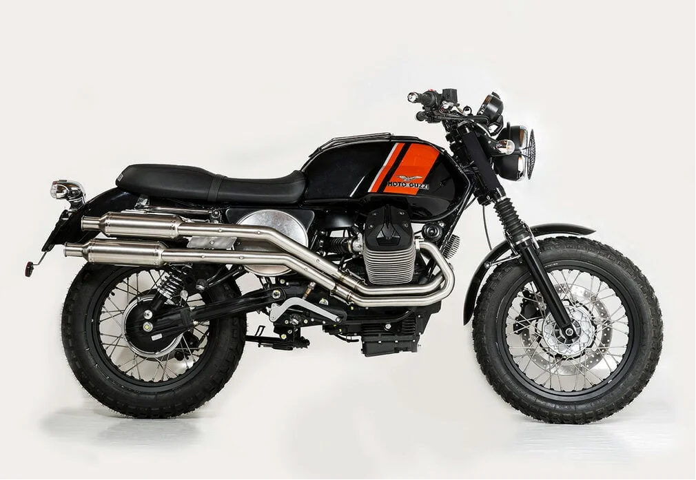 caferacerwebshop202606011541551929811