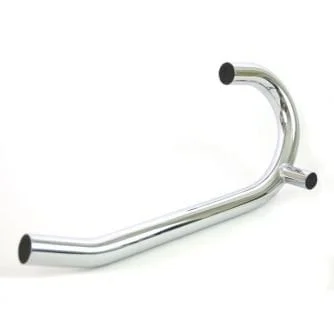 caferacerwebshop202606011604181932043