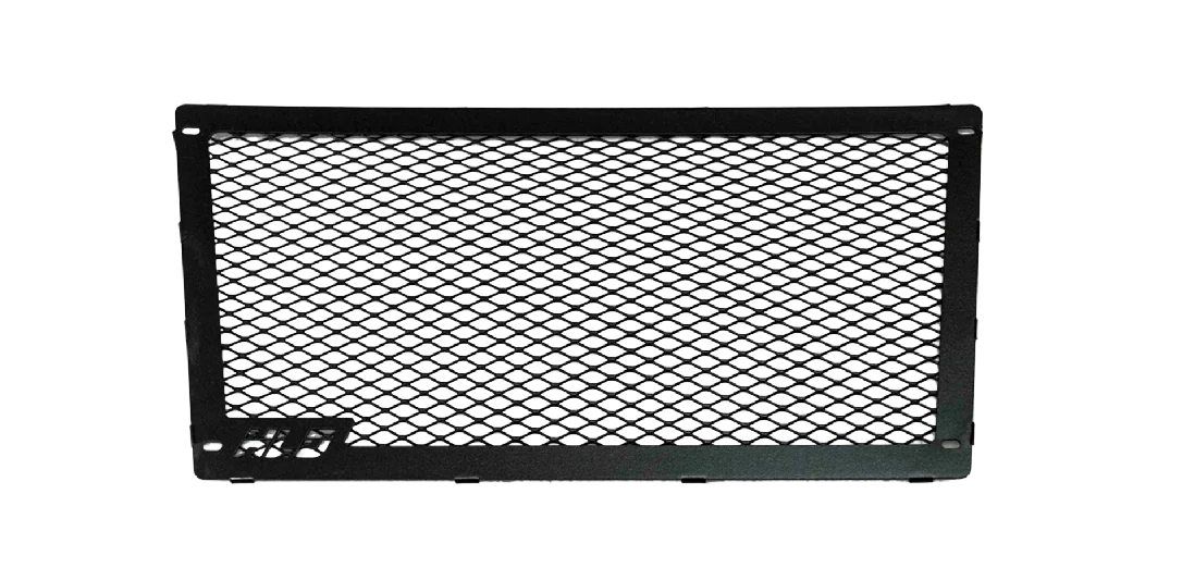 caferacerwebshop202606011606461932255