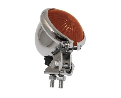 caferacerwebshop202606011639251934536