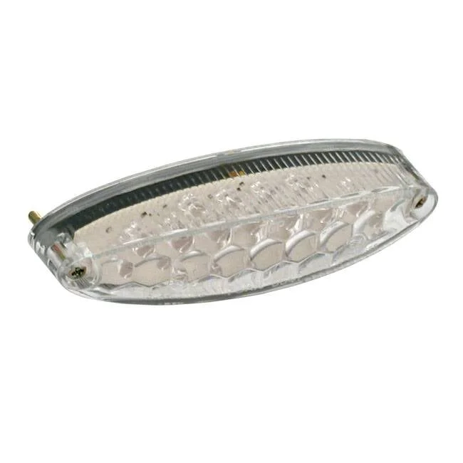 caferacerwebshop202606011639291934541