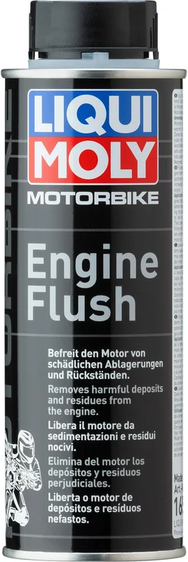 caferacerwebshop202606011658271936082