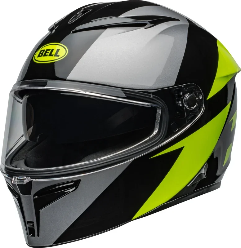 caferacerwebshop202606011702351936432