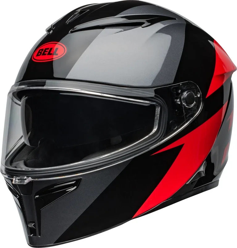 caferacerwebshop202606011702461936448