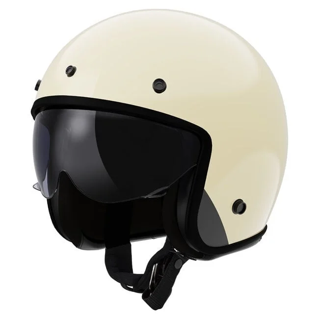 caferacerwebshop202606011707491936870