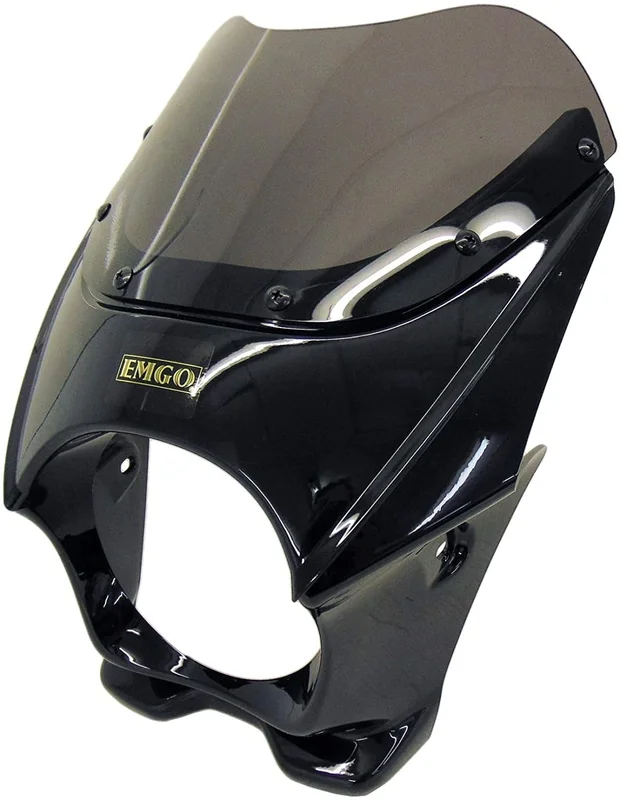 caferacerwebshop202606011754431940944