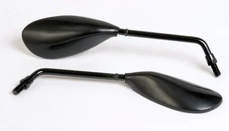 caferacerwebshop202606011755271941004