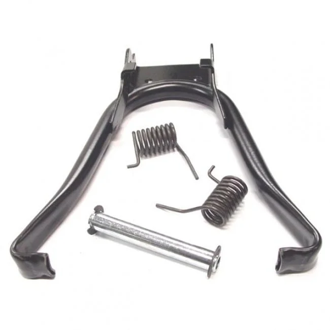 caferacerwebshop202606011806401941836
