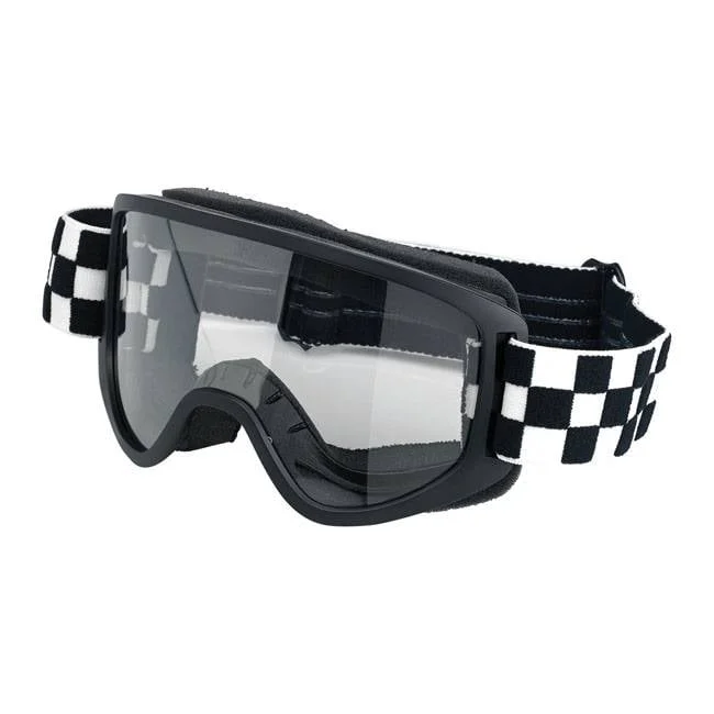 caferacerwebshop202606011810581942182