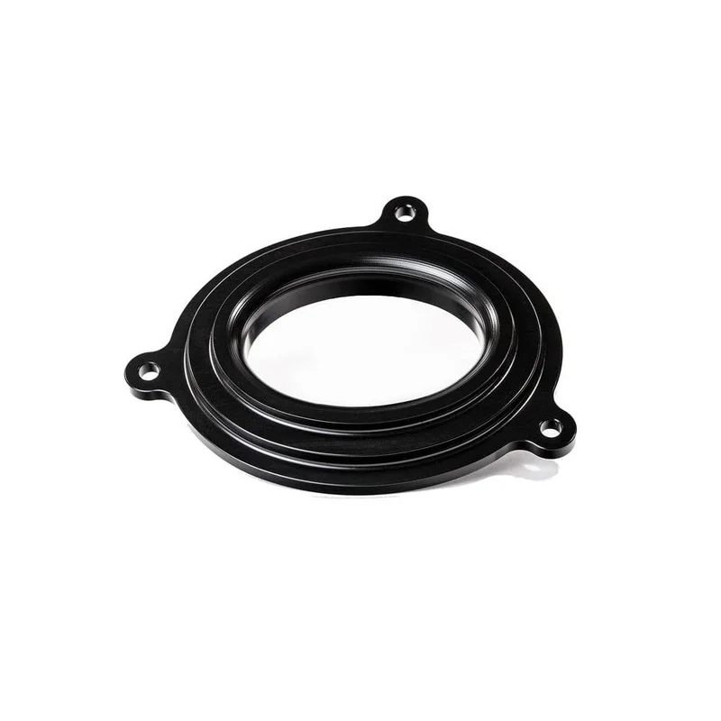 caferacerwebshop202606011831191943938