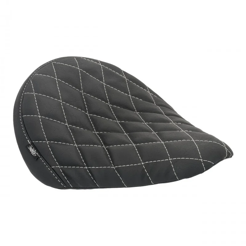 caferacerwebshop202606011851211945460