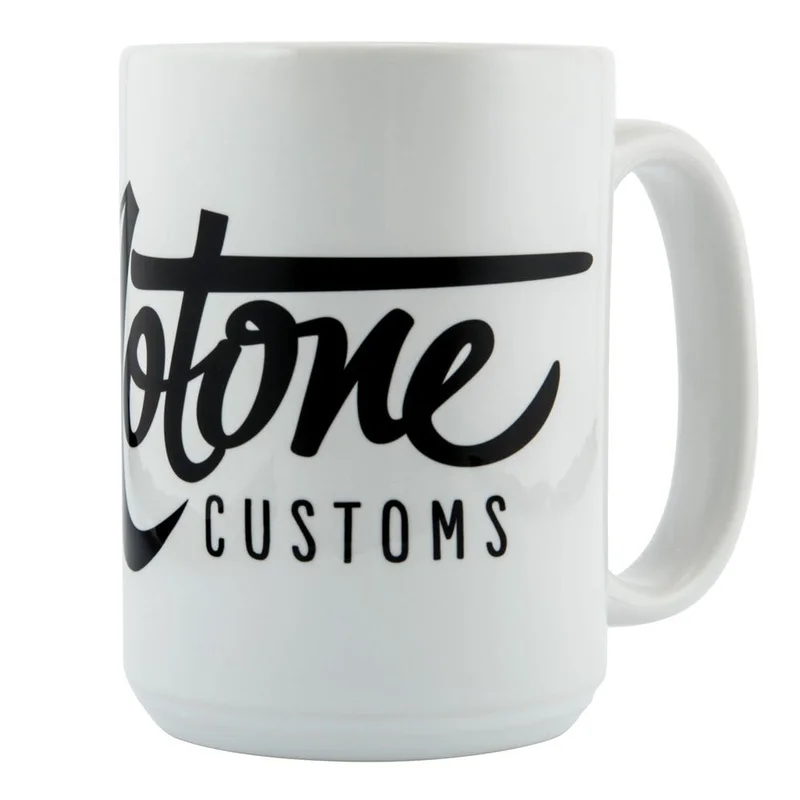 caferacerwebshop202606011855371945745