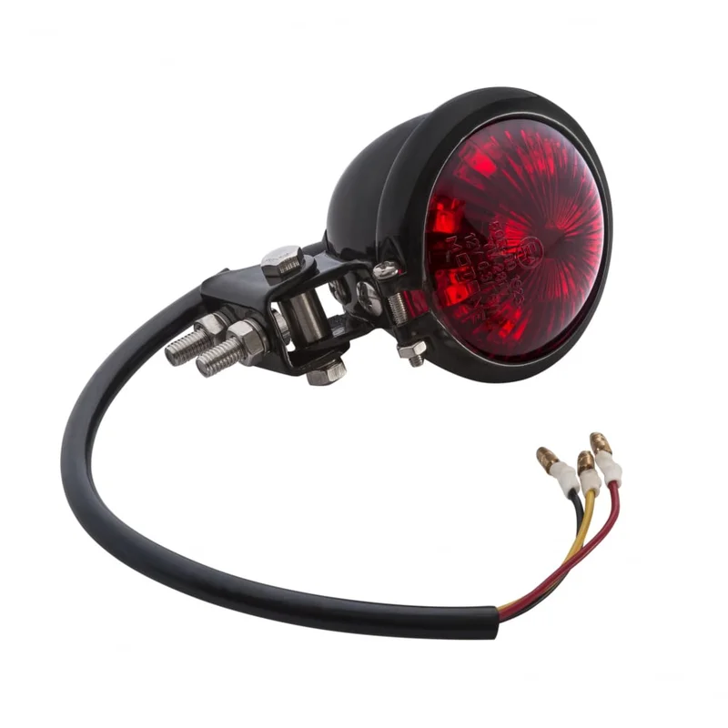 caferacerwebshop202606011856231945803
