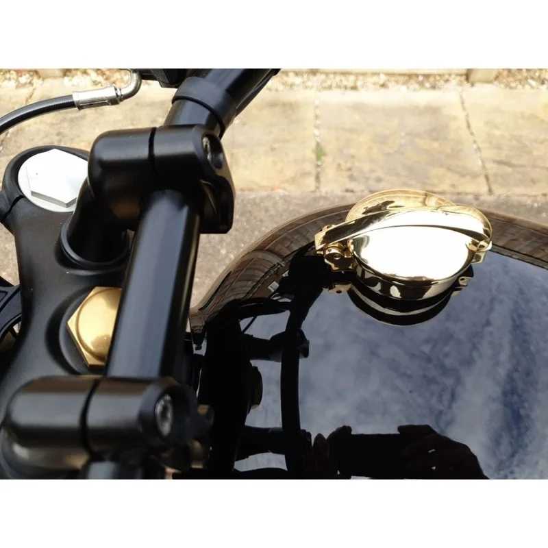 caferacerwebshop202606011856421945828