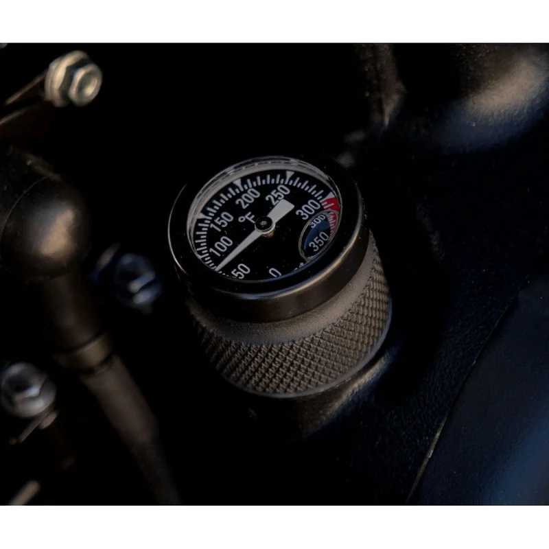 caferacerwebshop202606011858401945978