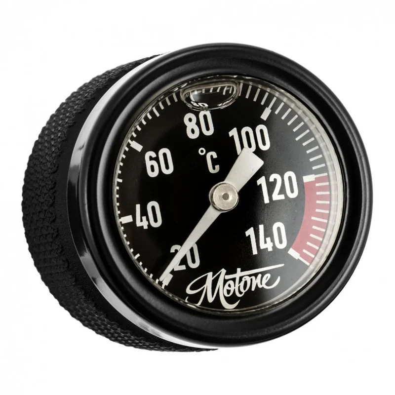 caferacerwebshop202606011859021946010