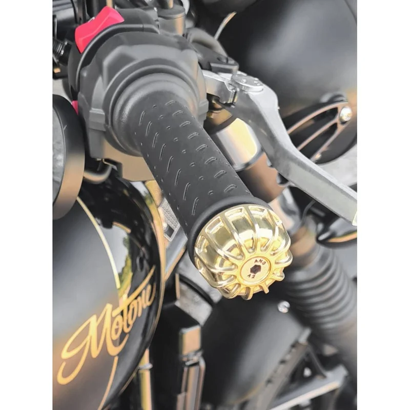 caferacerwebshop202606011925071947815