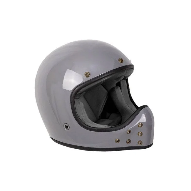 caferacerwebshop202606012128431958453