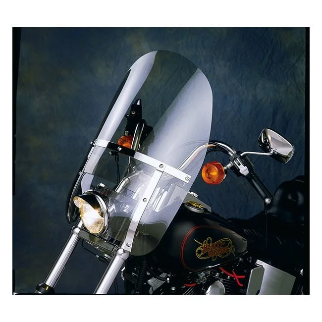 caferacerwebshop202606012129431958553