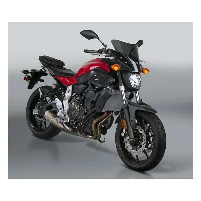 caferacerwebshop202606012136051959120