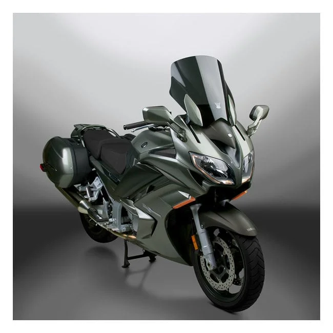 caferacerwebshop202606012136291959155