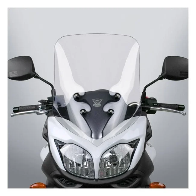 caferacerwebshop202606012136561959193