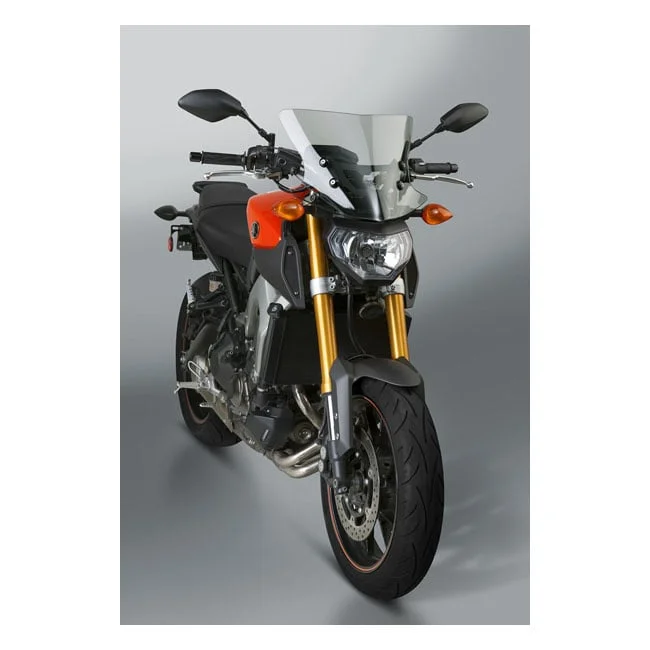 caferacerwebshop202606012137071959209