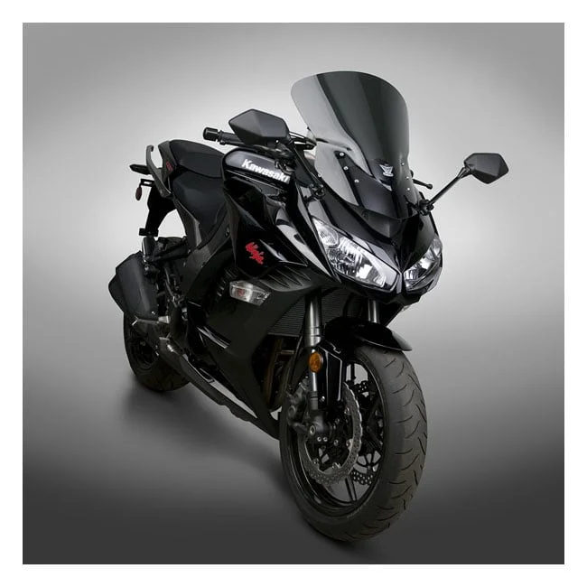 caferacerwebshop202606012137191959230